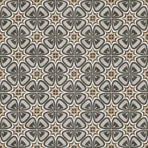 Керамогранит Vives Pop Tile Marquee-R 15x15