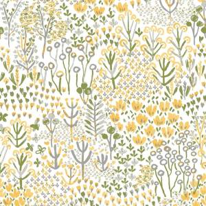 Обои флизелиновые Aura Happy FD26348