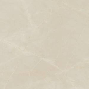 Керамогранит Porcelanite Dos 1804 Rectificado Pulido Crema 98x98