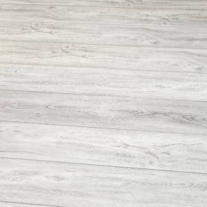SPC Ламинат Alpine Floor Intense 6/43 4V ECO 9-9 Белый Лес 1220x183