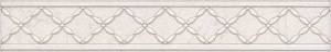 Бордюр Kerama Marazzi Сорбонна AD/A411/6355 25x4.2