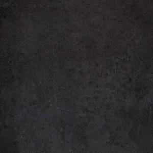 Керамогранит Atlas Concorde Blaze APOW Iron 75x75