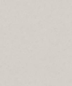 Обои Marburg Loft Essence 36209