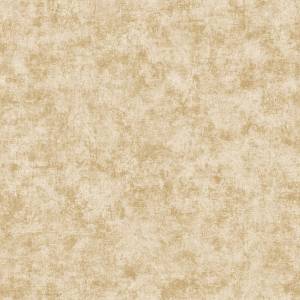 Обои Galerie Elegance AM22009-2