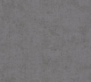 Обои A.S. Creation Nordic Feeling 79152-5