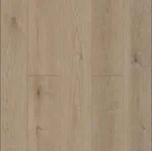 LVT ламинат Alpine Floor Easy Line 3/43 4V ECO 3-27 PB 1219.2x184.15