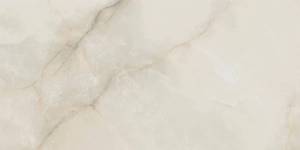 Керамогранит La Fenice Lumiere 12LMR003 Cream 60х120