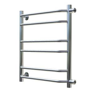 Полотенцесушитель Тругор Браво ПМ 3 50*60*30 (ЛЦ4)