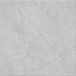 Керамическая плитка Azori Macbeth 506353001 Grey 33.3x33.3