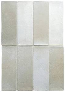 Керамогранит Equipe Miyako 32387 Ether Matt 5x15