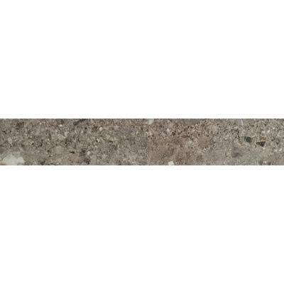 Керамогранит Fioranese Frammenta Antracite lucido 20.13x120.8