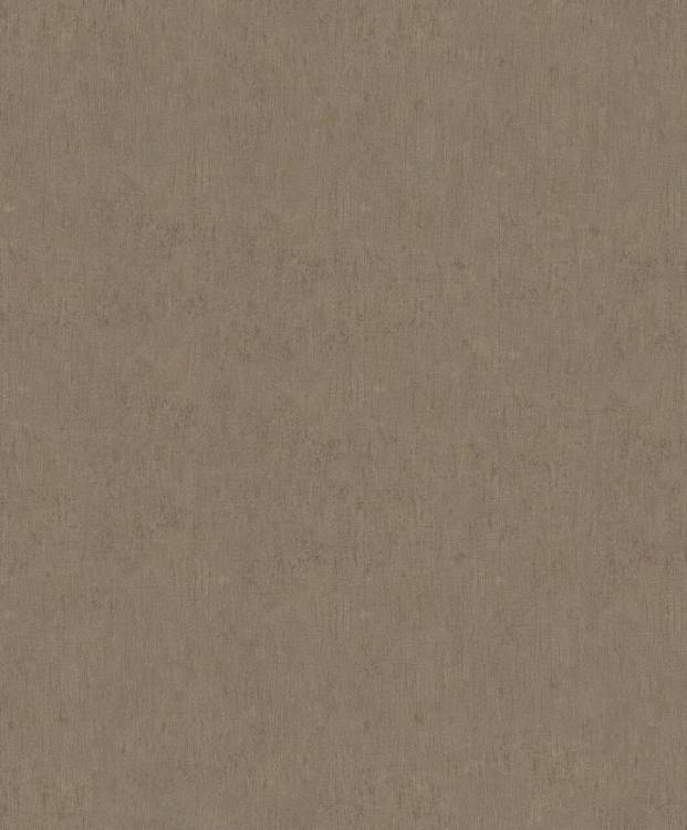 Обои Marburg Ritus 35427