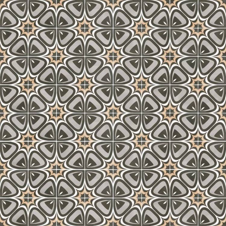 Керамогранит Vives Pop Tile Marquee-R 15x15