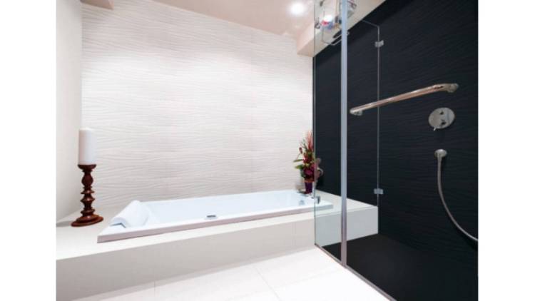 Porcelanicos HDC Colores