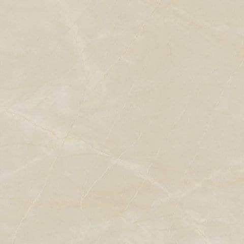 Керамогранит Porcelanite Dos 1804 Rectificado Pulido Crema 98x98