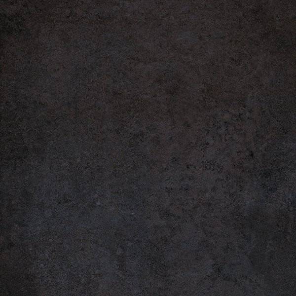Керамогранит Atlas Concorde Blaze APOW Iron 75x75