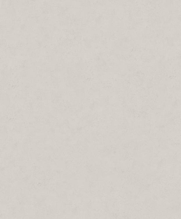Обои Marburg Loft Essence 36209