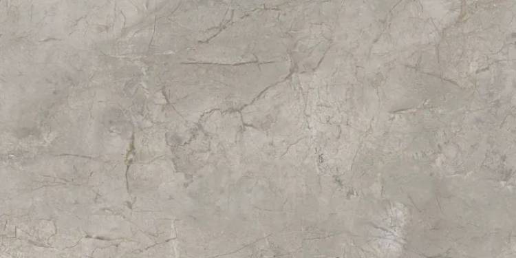 Керамогранит Keope Elements Lux 22A2 Silver Grey Nat RT 60x120