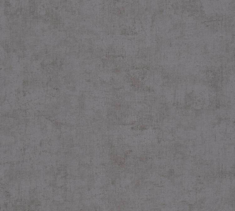 Обои A.S. Creation Nordic Feeling 79152-5