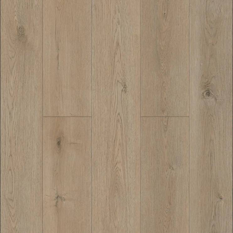 LVT ламинат Alpine Floor Easy Line 3/43 4V ECO 3-27 PB 1219.2x184.15