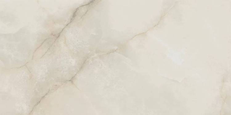 Керамогранит La Fenice Lumiere 12LMR003 Cream 60х120