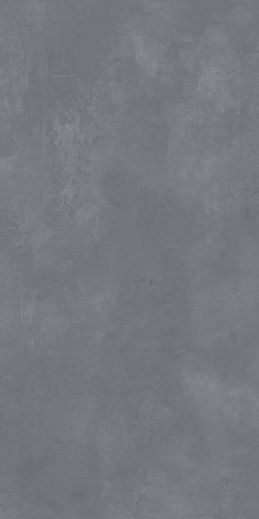 Керамическая плитка Керлайф Roma Grafito 31.5x63