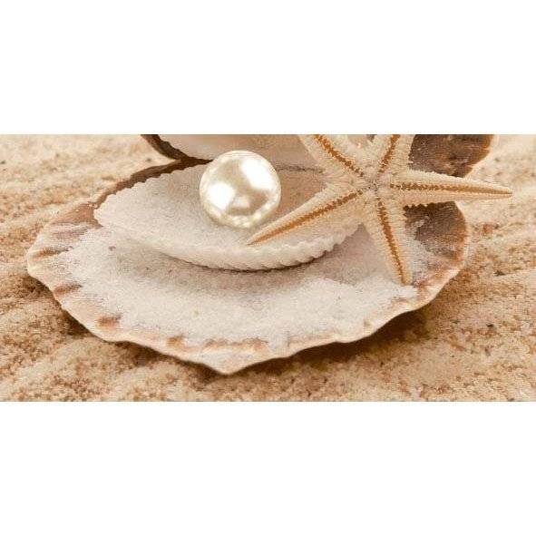 Декор Нефрит Керамика Аликанте 10-00-11-122 25x50