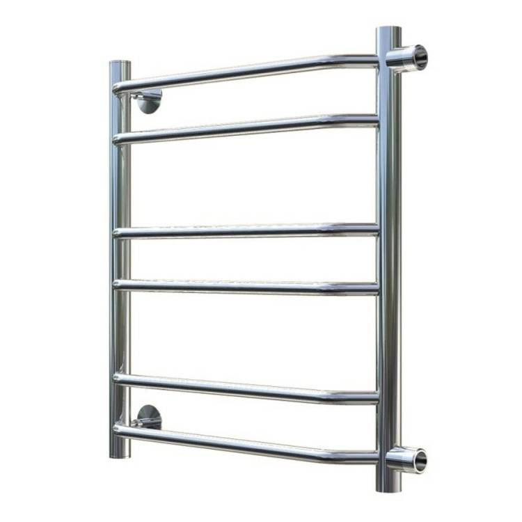 Полотенцесушитель Тругор Браво ПМ 3 50*60*30 (ЛЦ4)