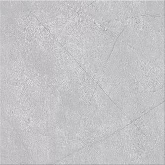 Керамическая плитка Azori Macbeth 506353001 Grey 33.3x33.3