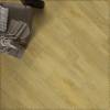 LVT Плитка Fine Floor Rich 2.5/43 4V FF-2095 Дуб Олиб 1320x196 фото 4
