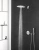 Верхний душ Grohe Rainshower SmartActive 26475LS0 фото 3