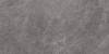 Керамогранит Prime Ceramics Rock Anthracite Rect 60x120 фото 6