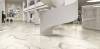Керамогранит Rex Ceramiche I Classici Di Rex 746598 Stratuario Soft 120x240 фото 3