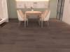 LVT Ламинат Aspenfloor Select 2/33 4V SE12-04 Дуб Версаль 1219.2x188 фото 2