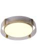 Потолочный светодиодный светильник Zortes Gerda ZRS.1097.50 фото 10