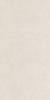 Керамогранит Kerranova Naedine K-2150/SR Milky 60x120 фото 12