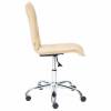 Стул компьютерный Tetchair Zero TET_12248 фото 3