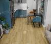 SPC Ламинат Alpine Floor Eclipse Super Matt 4/43 4V ECO 21-7 Умбра 1220x183 фото 2