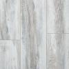 Ламинат Kastamonu Sunfloor 8/32 4V SF39 Дуб Форвард 1380x195