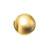 Настенный светодиодный светильник Loft IT Dot 10362S Gold фото 5
