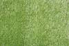 Искусственная трава Condor Soft Grass 0.2 м
