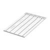 Панель для сухого монтажа TECE TECEfloor TP 30/16