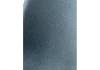 Стул Woodville Lilu 15266 gray / white фото 6