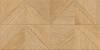 Керамическая плитка Global Tile Urban GT156VG Tangram Бежевый 30x60