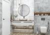 Керамогранит Alma Ceramica Cemento GFU6060CMT40R Матовый 60x60 фото 5