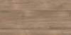 Керамогранит Realistik Topazio Table Gloss 60x120
