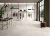 Керамогранит Saime Icon T621385 Grey Sat Ret 90x90 фото 3