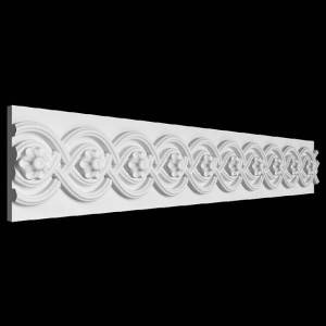 Фриз орнаментальный Artpole SF137 64x10.7x3.1