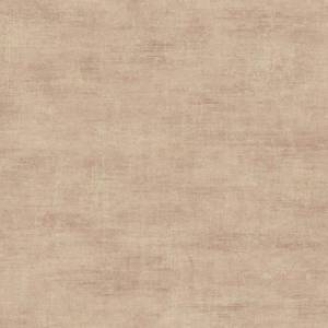 Обои KT Exclusive Textures RC10501