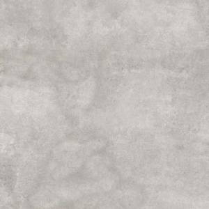 Керамогранит Laparet Tuscandy Light Grey Лаппатированный 80x80 Керамогранит Laparet Tuscandy Light Grey Лаппатированный 80x80